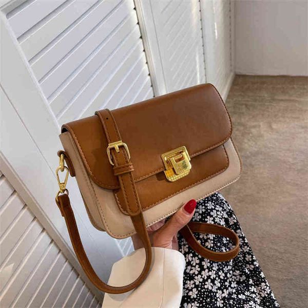 highest quality luxury one-shoulder female women's s style red small messenger bag chain single shoulder handbags wholesale
highest quality luxury one-shoulder female women's s style red small messenger bag chain single shoulder handbags wholesale