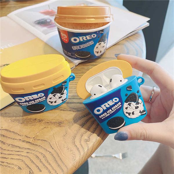 spoof cookie ice cream box apple airpods 1 2 3 pro case cover iphone bluetooth earbuds accessories airpod case air pods case
spoof cookie ice cream box apple airpods 1 2 3 pro case cover iphone bluetooth earbuds accessories airpod case air pods case