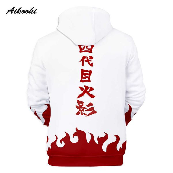 creative akatsuki hoodies boys girl cosplay hoodie sweatshirt hoody tracksuits clothes 3d casual men women, Black
creative akatsuki hoodies boys girl cosplay hoodie sweatshirt hoody tracksuits clothes 3d casual men women, Black