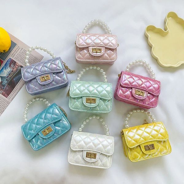 kids leather purses and handbags cute girl mini crossbody bag baby coin pouch hand bag kid wallet gift, White
kids leather purses and handbags cute girl mini crossbody bag baby coin pouch hand bag kid wallet gift, White