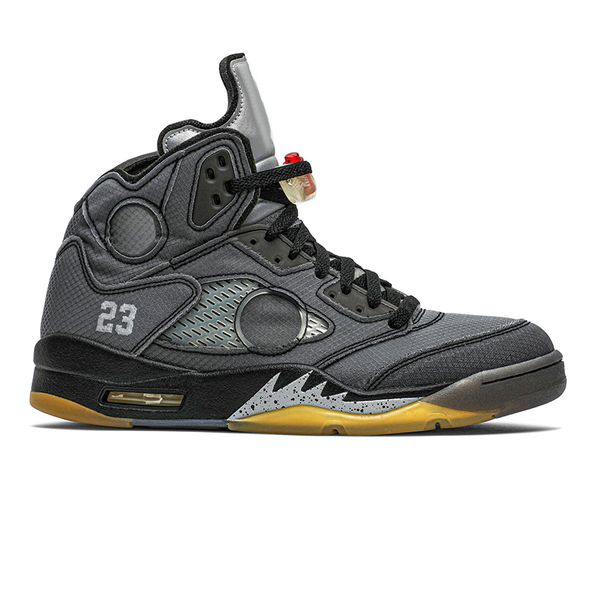 2023 men basketball shoes aqua unc dj khaled the crimson bliss sail concord white raging bull trainers jade horizon sports sneakers zaa2
2023 men basketball shoes aqua unc dj khaled the crimson bliss sail concord white raging bull trainers jade horizon sports sneakers zaa2