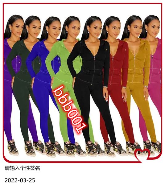 two piece dress women tracksuit solid color zipper sweatshirt and pants suit set jogging femme clothes streetwear fitness outfits, White
two piece dress women tracksuit solid color zipper sweatshirt and pants suit set jogging femme clothes streetwear fitness outfits, White