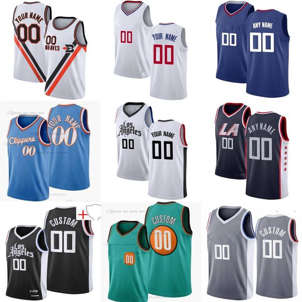 75th custom jersey los angeles''clippers''men women youth kawhi 2''leonard marcus 8 morris sr. isaiah 55 harte, Black;red
75th custom jersey los angeles''clippers''men women youth kawhi 2''leonard marcus 8 morris sr. isaiah 55 harte, Black;red