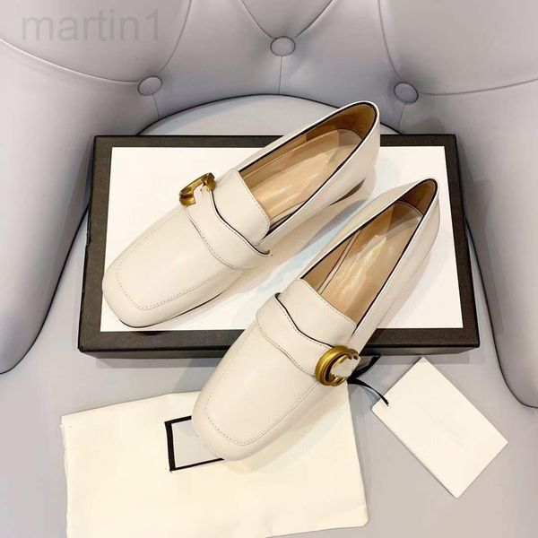 dress shoes designer hih version home british style small leather shoes 2022 sprin new square head double button thick heel casual leofaux w, Black
dress shoes designer hih version home british style small leather shoes 2022 sprin new square head double button thick heel casual leofaux w, Black