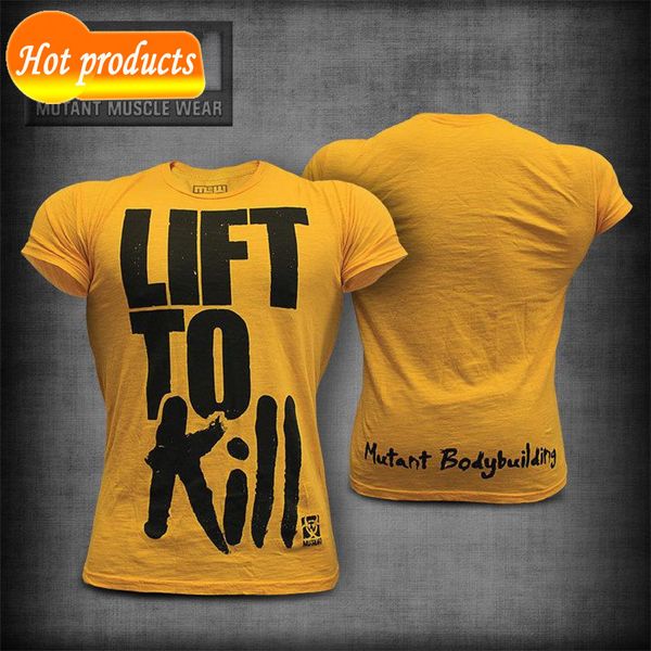 factory direct selling tide brand clothes wholesale short sleeve men's personalized running training t-shirt, White;black
factory direct selling tide brand clothes wholesale short sleeve men's personalized running training t-shirt, White;black