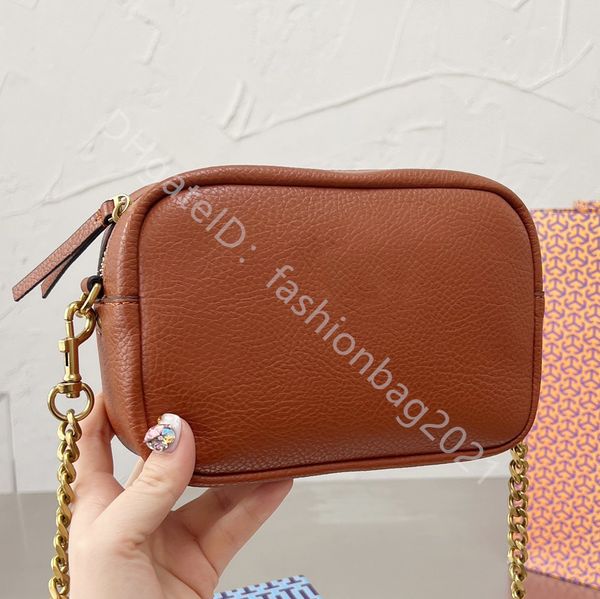 2022 evening camera bags palm print fashion lady shoulder chain crossbody flaps zipper evening shopping totes artwork famous designer coin p
2022 evening camera bags palm print fashion lady shoulder chain crossbody flaps zipper evening shopping totes artwork famous designer coin p