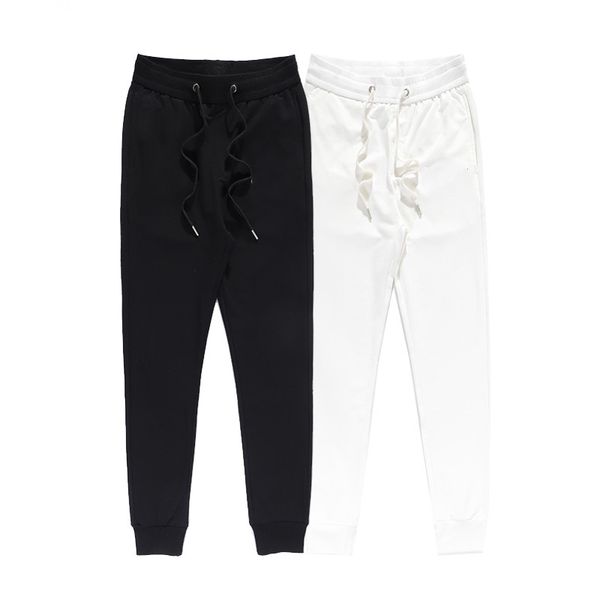 104luxury designer men's pants women trouser letter pattern reflective sweatpants aesthetic streetwear female festival clothing fairy g, Black
104luxury designer men's pants women trouser letter pattern reflective sweatpants aesthetic streetwear female festival clothing fairy g, Black