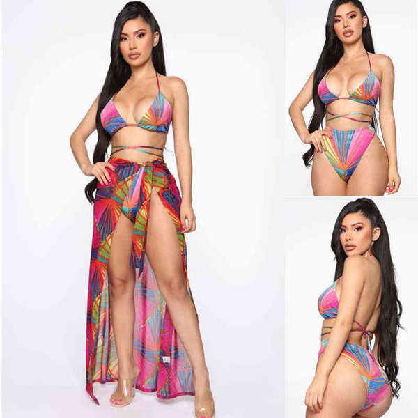 bikini pengxiang swimsuit design and color printing belt weisha bikini swimsuit factory 2103, White;black
bikini pengxiang swimsuit design and color printing belt weisha bikini swimsuit factory 2103, White;black