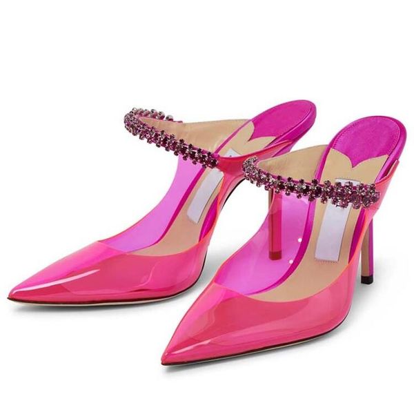 2023 women ladies genuine real leather pvc high heels sandals dress shoes pumps slipper summer casual pillage toe pointed party wedding dimo, Black
2023 women ladies genuine real leather pvc high heels sandals dress shoes pumps slipper summer casual pillage toe pointed party wedding dimo, Black