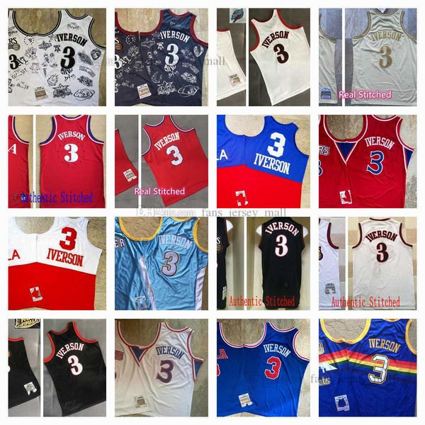 mitchell and ness authentic stitched west blue basketball 3 iverson jerseys real embroidery east midas gold allen jersey 1996-97 1998 2000 2, Black;red
mitchell and ness authentic stitched west blue basketball 3 iverson jerseys real embroidery east midas gold allen jersey 1996-97 1998 2000 2, Black;red