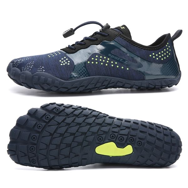 summer water shoes men beach sandals minimalist upstream aqua man quick dry river sea barefoot diving swimming socks 220412, Black
summer water shoes men beach sandals minimalist upstream aqua man quick dry river sea barefoot diving swimming socks 220412, Black