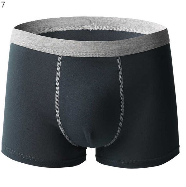 fashion mens solid cotton shorts designers underpants classic casual short cotton underwear breathable underwears21vbnvp39x2tfywjdp97he, Black;white
fashion mens solid cotton shorts designers underpants classic casual short cotton underwear breathable underwears21vbnvp39x2tfywjdp97he, Black;white