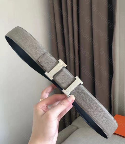 belts for men designer new double-sided leather gift box belts mens fashion leisure lychee skin, Black;brown
belts for men designer new double-sided leather gift box belts mens fashion leisure lychee skin, Black;brown