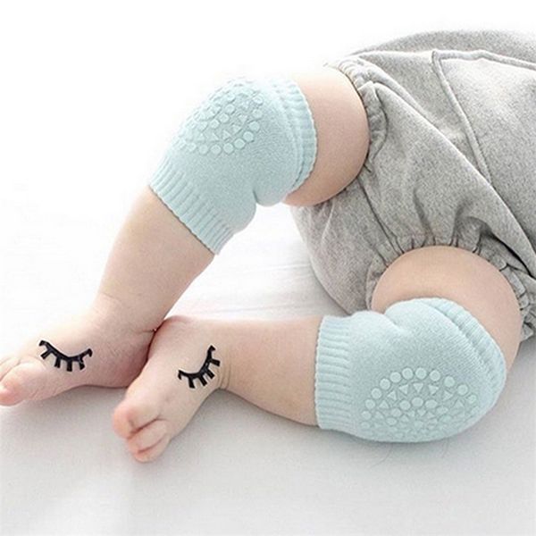 toddler kids kneepad protector soft thicken terry nonslip dispensing safety crawling baby leg warmers well knee pads for child 220624, Pink;yellow
toddler kids kneepad protector soft thicken terry nonslip dispensing safety crawling baby leg warmers well knee pads for child 220624, Pink;yellow