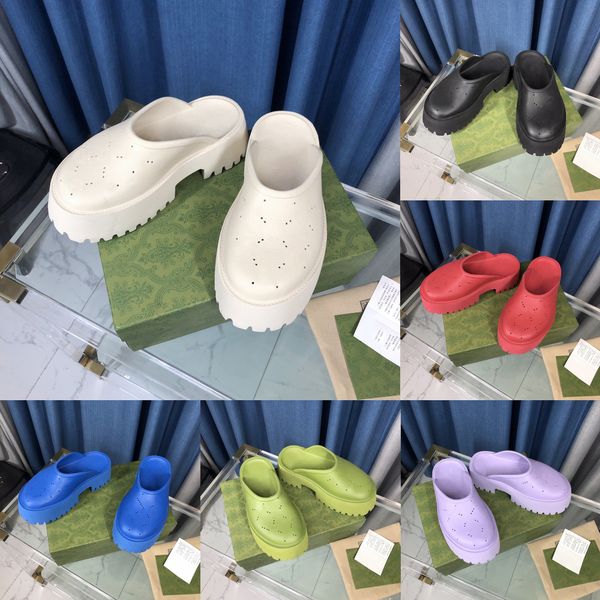 2022 fashion beach slippers fashion thick bottom designer women shoes cartoon alphabet lady platform sandals, Black
2022 fashion beach slippers fashion thick bottom designer women shoes cartoon alphabet lady platform sandals, Black