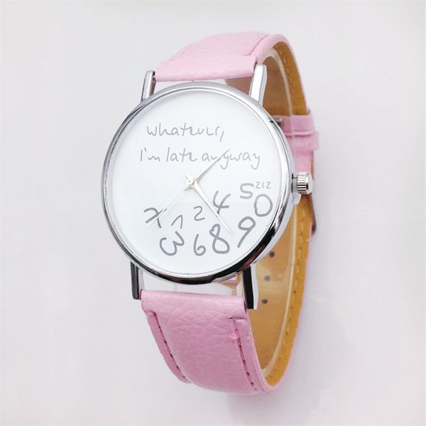 ladies watch fashion watches casual quartz movement stainless steel womens wristwatch multiple colours high-strength glass 35mm, Slivery;brown
ladies watch fashion watches casual quartz movement stainless steel womens wristwatch multiple colours high-strength glass 35mm, Slivery;brown