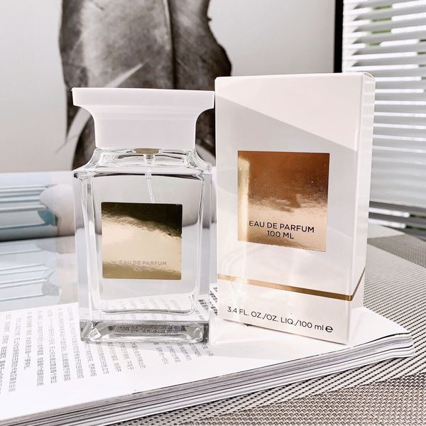 perfumes fragrances for women men white suede highest quality female perfumer spray cologne parfums pour femmes lasting fragrance 100ml fast
perfumes fragrances for women men white suede highest quality female perfumer spray cologne parfums pour femmes lasting fragrance 100ml fast