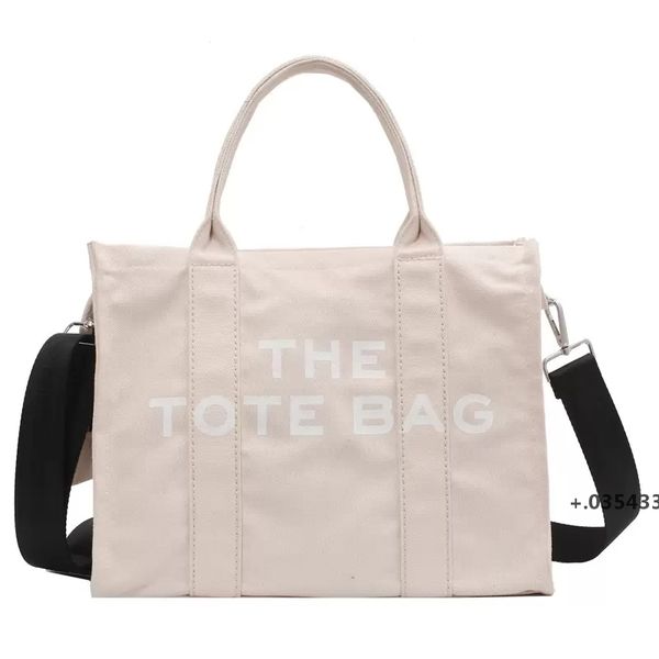 storage canvas leather bag large capacity shopping bag women's retro portable messenger tote inventory cce13530
storage canvas leather bag large capacity shopping bag women's retro portable messenger tote inventory cce13530