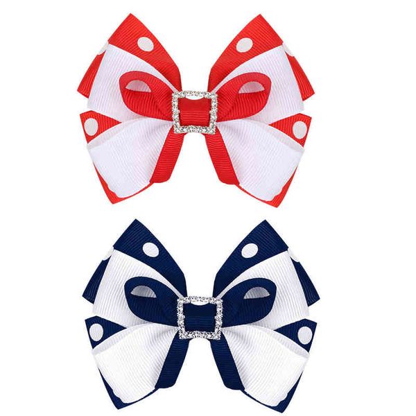 boutique handmade colorful solid ribbon grosgrain hair bow with clips grosgrain hair bow with clips for kids hair accessories aa220323, Pink
boutique handmade colorful solid ribbon grosgrain hair bow with clips grosgrain hair bow with clips for kids hair accessories aa220323, Pink