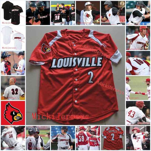 xflsp 2022college custom sville cardinal stitched baseball jersey 3 dan mcdonnell 43 zack burdi 15 adam engel adam duvall brendan mckay reid, Black
xflsp 2022college custom sville cardinal stitched baseball jersey 3 dan mcdonnell 43 zack burdi 15 adam engel adam duvall brendan mckay reid, Black