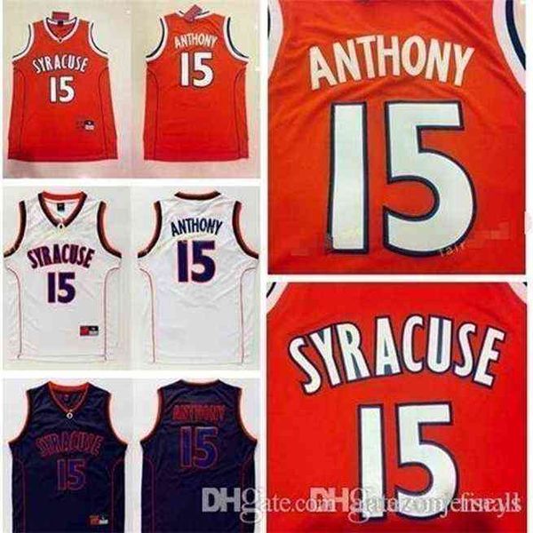 syracuse college ncaa #15 carmelo anthony jersey orange black white mens carmelo anthony college basketball jerseys love stitche
syracuse college ncaa #15 carmelo anthony jersey orange black white mens carmelo anthony college basketball jerseys love stitche