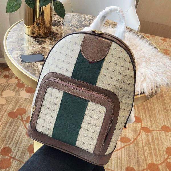 multi pochette large capacity real leather bag women luxurys designers bags 2022 handbags purses tote 19 handbag flap zhouzhoubao123 u0fc
multi pochette large capacity real leather bag women luxurys designers bags 2022 handbags purses tote 19 handbag flap zhouzhoubao123 u0fc