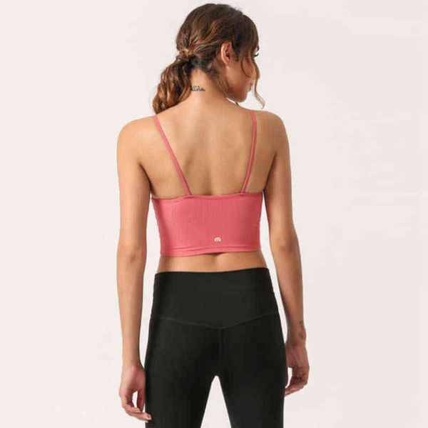 lu-2029 lulu bras women's brand beautiful back yoga bra clothes fitness suit sports suspender with vest 93al, Red;black
lu-2029 lulu bras women's brand beautiful back yoga bra clothes fitness suit sports suspender with vest 93al, Red;black