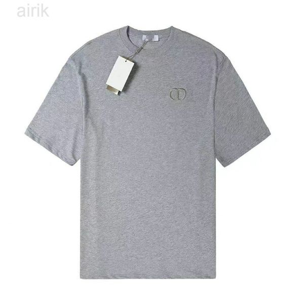 2022 summer new fashion mens luxury beautiful t shirts mens new designer short sleeve t us size /xl/2xl, White;black
2022 summer new fashion mens luxury beautiful t shirts mens new designer short sleeve t us size /xl/2xl, White;black