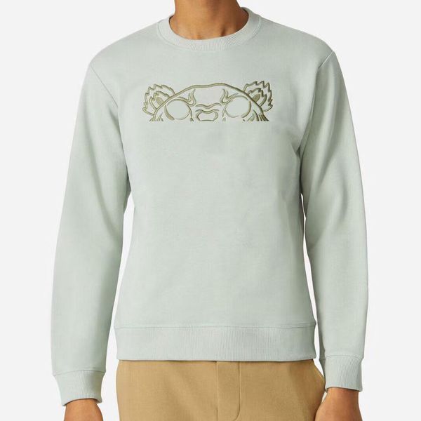 tiger head mens women womens oversize sweatshirt designers designer hoodies printing fashion hoodie winter man clothing long sleeve pullover, Black
tiger head mens women womens oversize sweatshirt designers designer hoodies printing fashion hoodie winter man clothing long sleeve pullover, Black