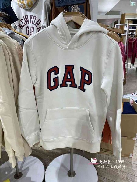 brand hoodie gap men's and women's fall 2021 new couple sports sweater carbon soft ground fleece 791339 irtl, Black
brand hoodie gap men's and women's fall 2021 new couple sports sweater carbon soft ground fleece 791339 irtl, Black