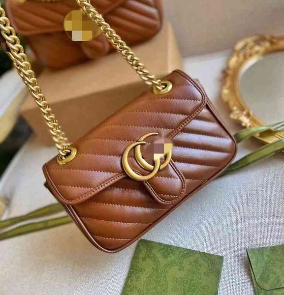 2022 new designer handbags trend embroidered thread lingge single messenger chain square
2022 new designer handbags trend embroidered thread lingge single messenger chain square