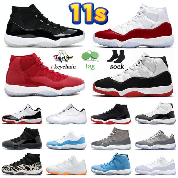 ale 11 11s jumpman basketball shoes designer women concord space jam sneakers cool grey cherry pantone legend blue low citrus pure violet me, White;red
ale 11 11s jumpman basketball shoes designer women concord space jam sneakers cool grey cherry pantone legend blue low citrus pure violet me, White;red