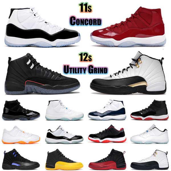 women men basketball shoes 12 royalty taxi utility grind dark concord university gold flu game 25th anniversary cool grey legend blue space
women men basketball shoes 12 royalty taxi utility grind dark concord university gold flu game 25th anniversary cool grey legend blue space