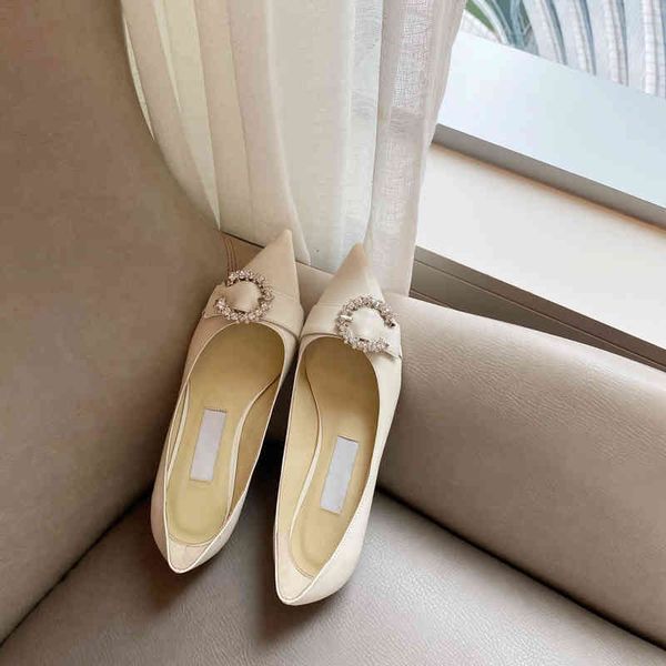 dress shoes saresa white smooth leather ballet flats shoes crystal studded buckle embellished womens luxurys designers shoe ladies t5pt, Black
dress shoes saresa white smooth leather ballet flats shoes crystal studded buckle embellished womens luxurys designers shoe ladies t5pt, Black