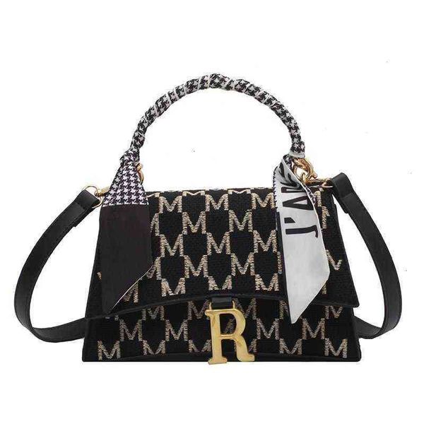 women's bag 2022 luxury designers fanshion versatile one shoulder msenger bag crossbody portable small square bags 55% off
women's bag 2022 luxury designers fanshion versatile one shoulder msenger bag crossbody portable small square bags 55% off