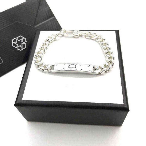luxury designer bracelet gift hip hop bracelets fashion chain supply0v87, Golden;silver
luxury designer bracelet gift hip hop bracelets fashion chain supply0v87, Golden;silver
