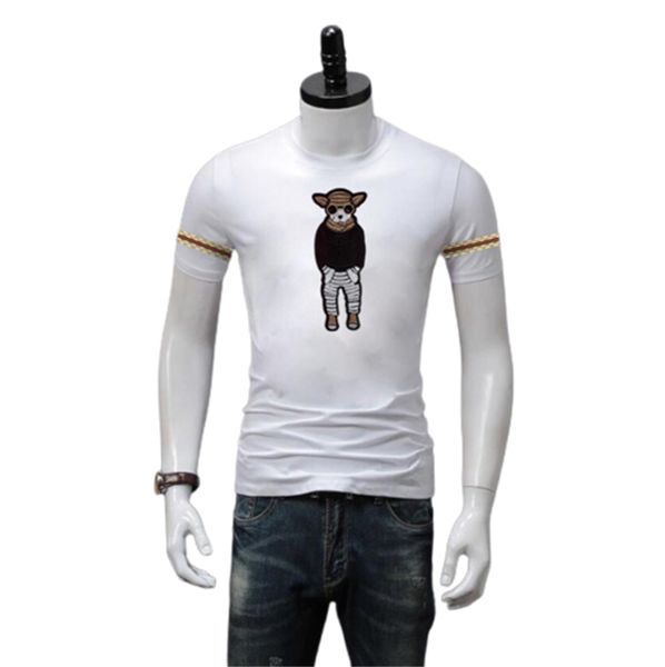 2022 mens designer t shirt summer womens tshirts couples print short sleeve tees streetwear white graffiti pattern asian size m-3xl#741, White;black
2022 mens designer t shirt summer womens tshirts couples print short sleeve tees streetwear white graffiti pattern asian size m-3xl#741, White;black