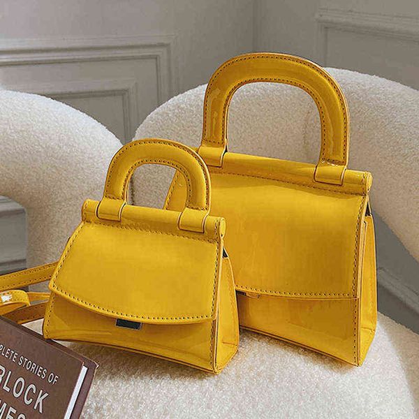 evening bag women yellow lacquer leather small flap bags clutch lady orange green mini handbag shoulder bag party crossbody female baking 20
evening bag women yellow lacquer leather small flap bags clutch lady orange green mini handbag shoulder bag party crossbody female baking 20