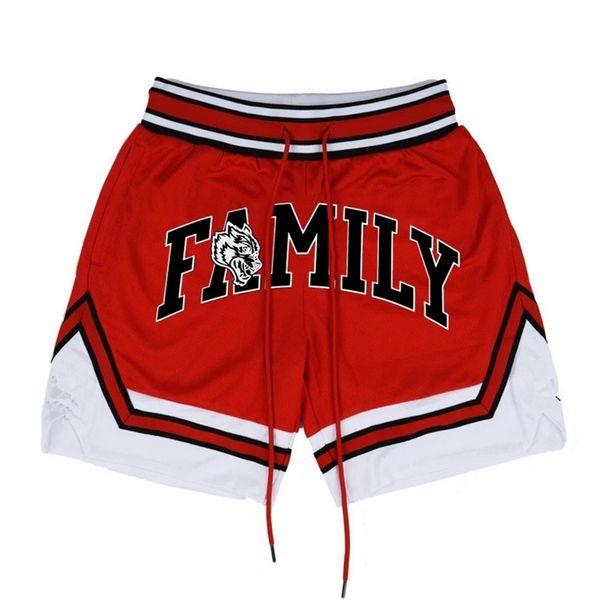 summer men shorts running fitness gym men s mesh breathable elastic jogger quick drying basketbalsport shorts man 220621, White;black
summer men shorts running fitness gym men s mesh breathable elastic jogger quick drying basketbalsport shorts man 220621, White;black