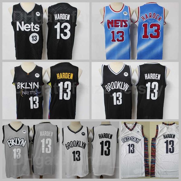 men basketball james harden jersey 13 embroidery blue white black red grey yellow team color breathable excellent quality
men basketball james harden jersey 13 embroidery blue white black red grey yellow team color breathable excellent quality