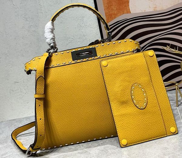 luxuries mini totes designer handbag women bags double zipper wallets backpacks handbag genuine leather fashion crossbody bag multi pochette
luxuries mini totes designer handbag women bags double zipper wallets backpacks handbag genuine leather fashion crossbody bag multi pochette