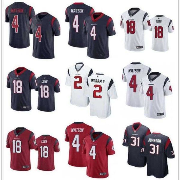 HT Mens Women Youth Kids Team Player Game Jersey All Stitched Wholesale American Football Jerseys Sport Outdoors Athletic Apparel Wear Love Embroidered 4XL, Color
HT Mens Women Youth Kids Team Player Game Jersey All Stitched Wholesale American Football Jerseys Sport Outdoors Athletic Apparel Wear Love Embroidered 4XL, Color