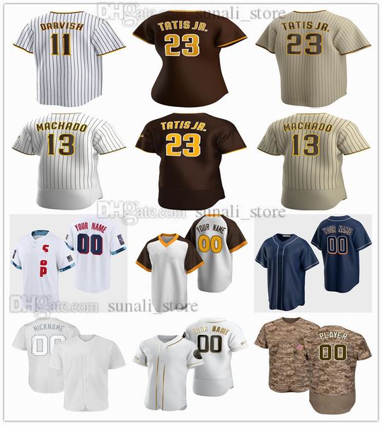 fernando tatis jr. 23 jerseys manny machado 13 yu darvish 11 wil myers 5 eric hosmer 30 joe musgrove 44 jake cronenworth 9 c.j. abrams 77 to, Blue;black
fernando tatis jr. 23 jerseys manny machado 13 yu darvish 11 wil myers 5 eric hosmer 30 joe musgrove 44 jake cronenworth 9 c.j. abrams 77 to, Blue;black