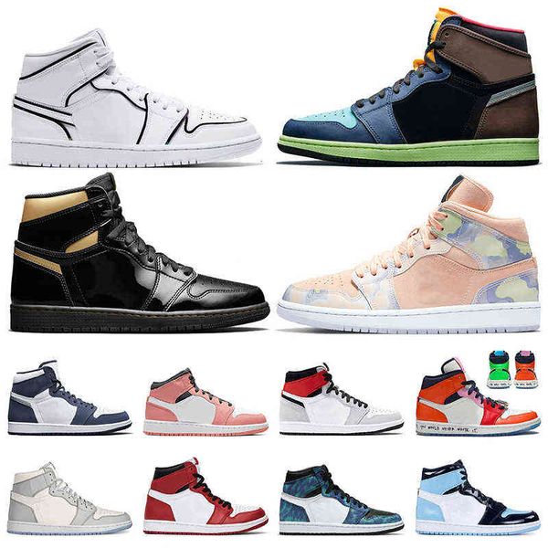 men 1s 1 low outdoor shoes magenta obsidian military themed laser blue tropical brown women sports sneakers outdoor
men 1s 1 low outdoor shoes magenta obsidian military themed laser blue tropical brown women sports sneakers outdoor