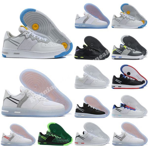 men women shadow platform high low cut running shoes pistachio frost pale ivory skateboarding mens outdoor sports sneaker trainers, Black
men women shadow platform high low cut running shoes pistachio frost pale ivory skateboarding mens outdoor sports sneaker trainers, Black