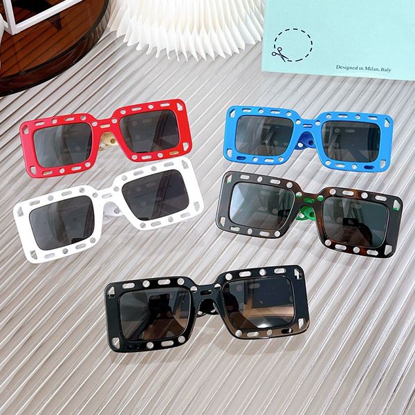 new mens and womens black square acetate atlantic sunglasses oeri025 genderless collection brings impeccable aesthetics to the fore with ori, White;black
new mens and womens black square acetate atlantic sunglasses oeri025 genderless collection brings impeccable aesthetics to the fore with ori, White;black
