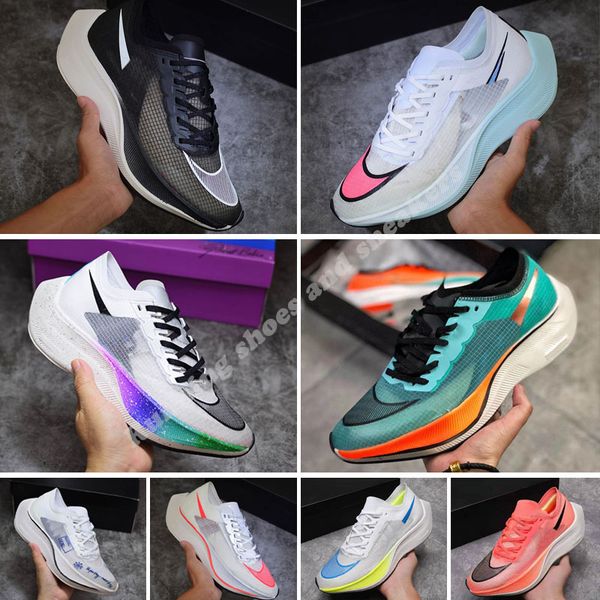 vaporfly next% women zoom running shoes valerian black volt pink sail ekiden blue ribbon runners mens trainers sneakers
vaporfly next% women zoom running shoes valerian black volt pink sail ekiden blue ribbon runners mens trainers sneakers