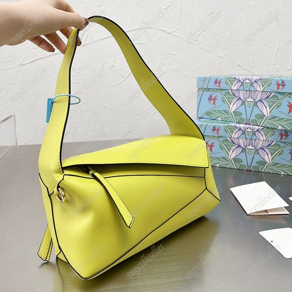 6 colors shoulder bags women fashion handbags r underarm bags geometric totes classic handbag soft strap tote mini purse artistic
6 colors shoulder bags women fashion handbags r underarm bags geometric totes classic handbag soft strap tote mini purse artistic