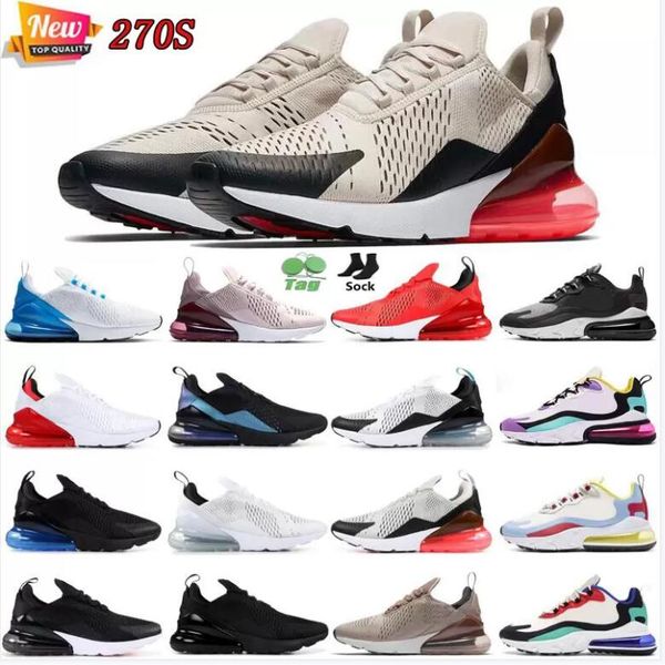 2022 men women running shoes mens triple black white cactus chaussures bred be true barely rose outdoor womens trainers sports sneakers runn
2022 men women running shoes mens triple black white cactus chaussures bred be true barely rose outdoor womens trainers sports sneakers runn