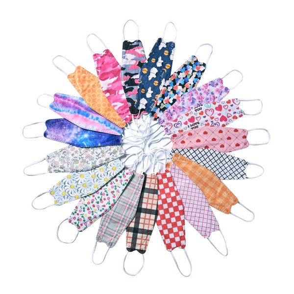 plaid disposable kf94 face mask dustproof masks with 4-layer filters
plaid disposable kf94 face mask dustproof masks with 4-layer filters